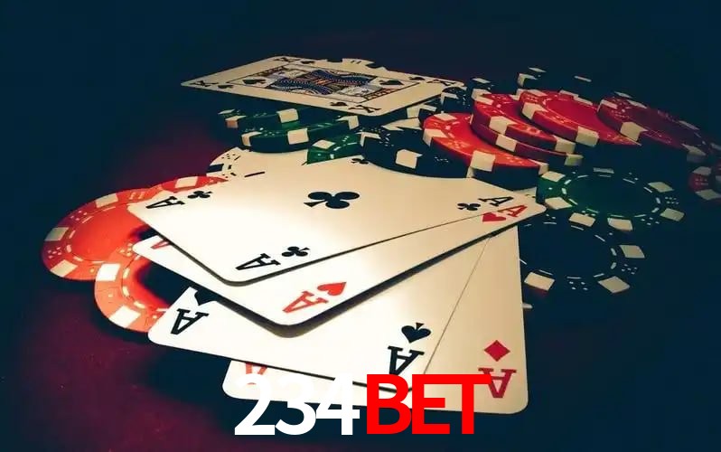 Dr. Ricardo Silva - Moderador Canal Telegram 234bet