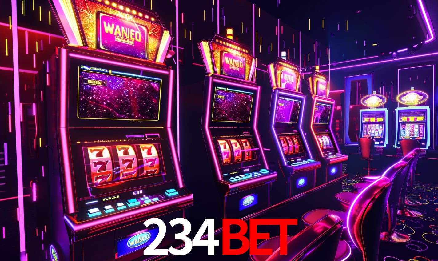 234bet Download - Opções de Download por Plataforma